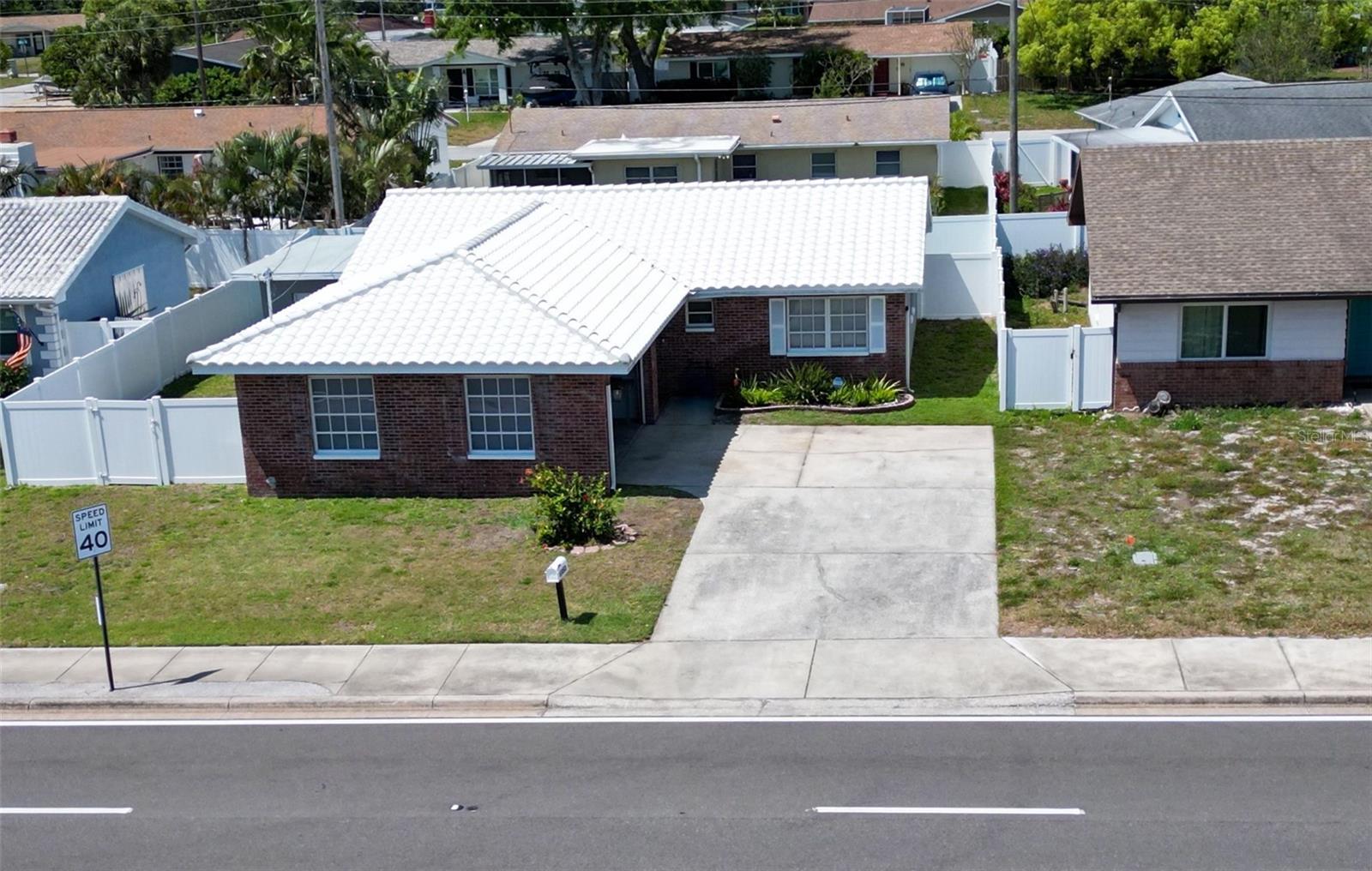 6950 113TH ST, SEMINOLE, FL, 33772
