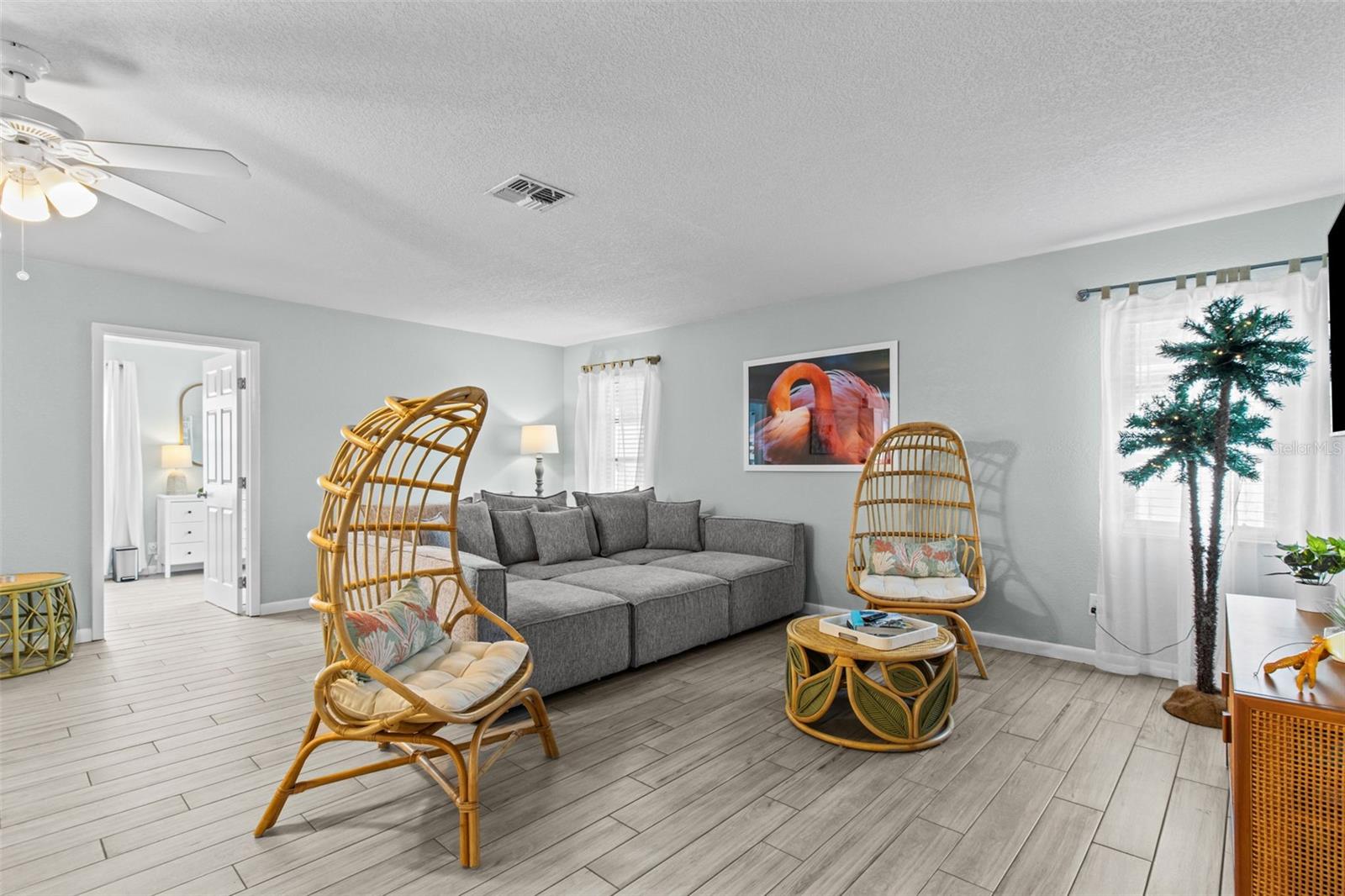 6950 113TH ST, SEMINOLE, FL, 33772