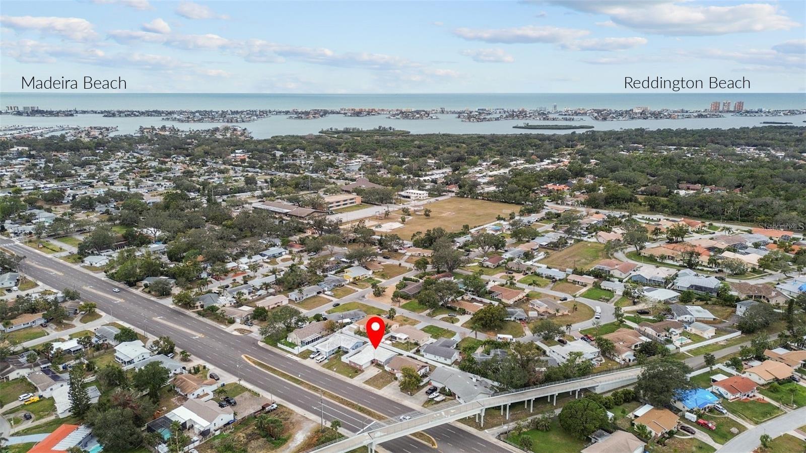6950 113TH ST, SEMINOLE, FL, 33772