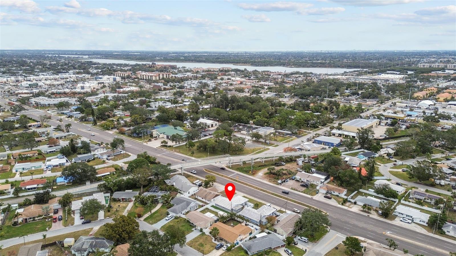 6950 113TH ST, SEMINOLE, FL, 33772