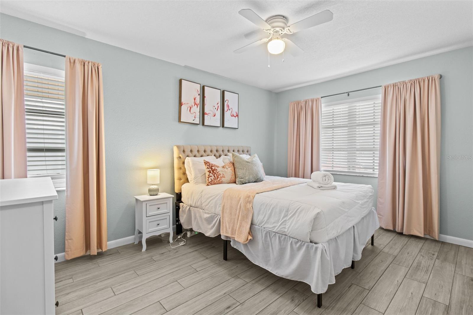 6950 113TH ST, SEMINOLE, FL, 33772