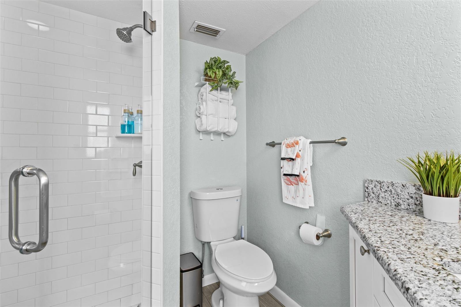 6950 113TH ST, SEMINOLE, FL, 33772
