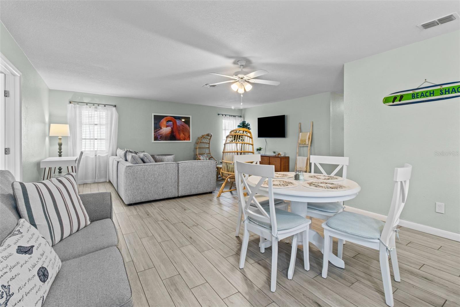 6950 113TH ST, SEMINOLE, FL, 33772