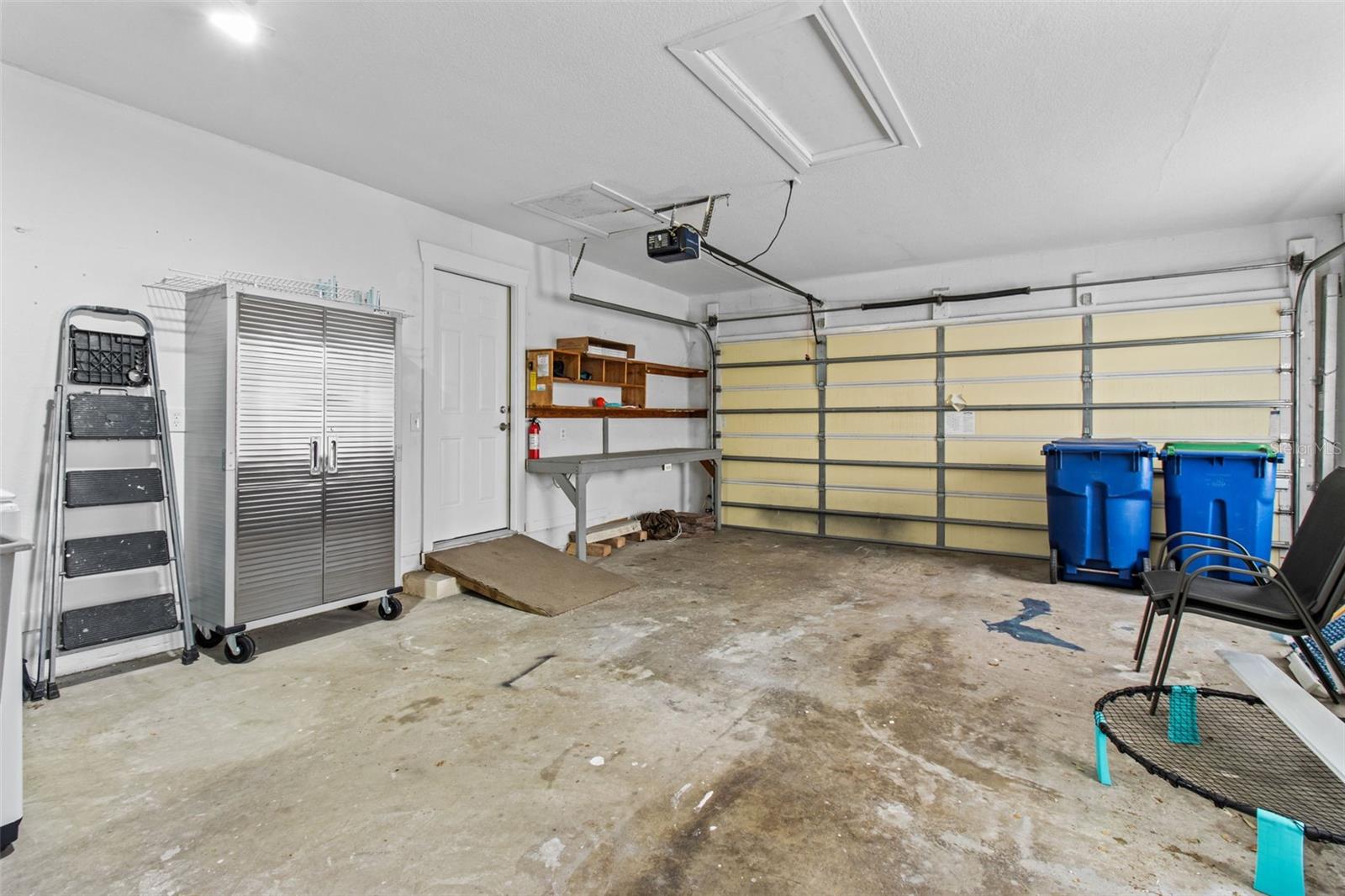 6950 113TH ST, SEMINOLE, FL, 33772