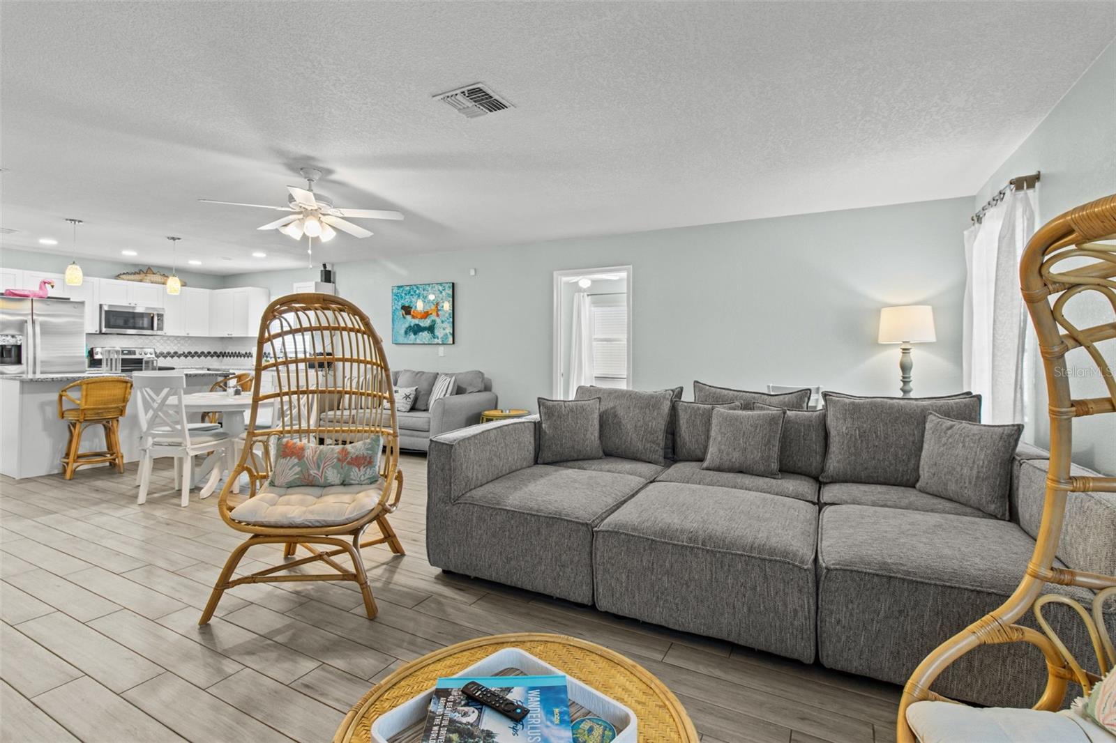 6950 113TH ST, SEMINOLE, FL, 33772