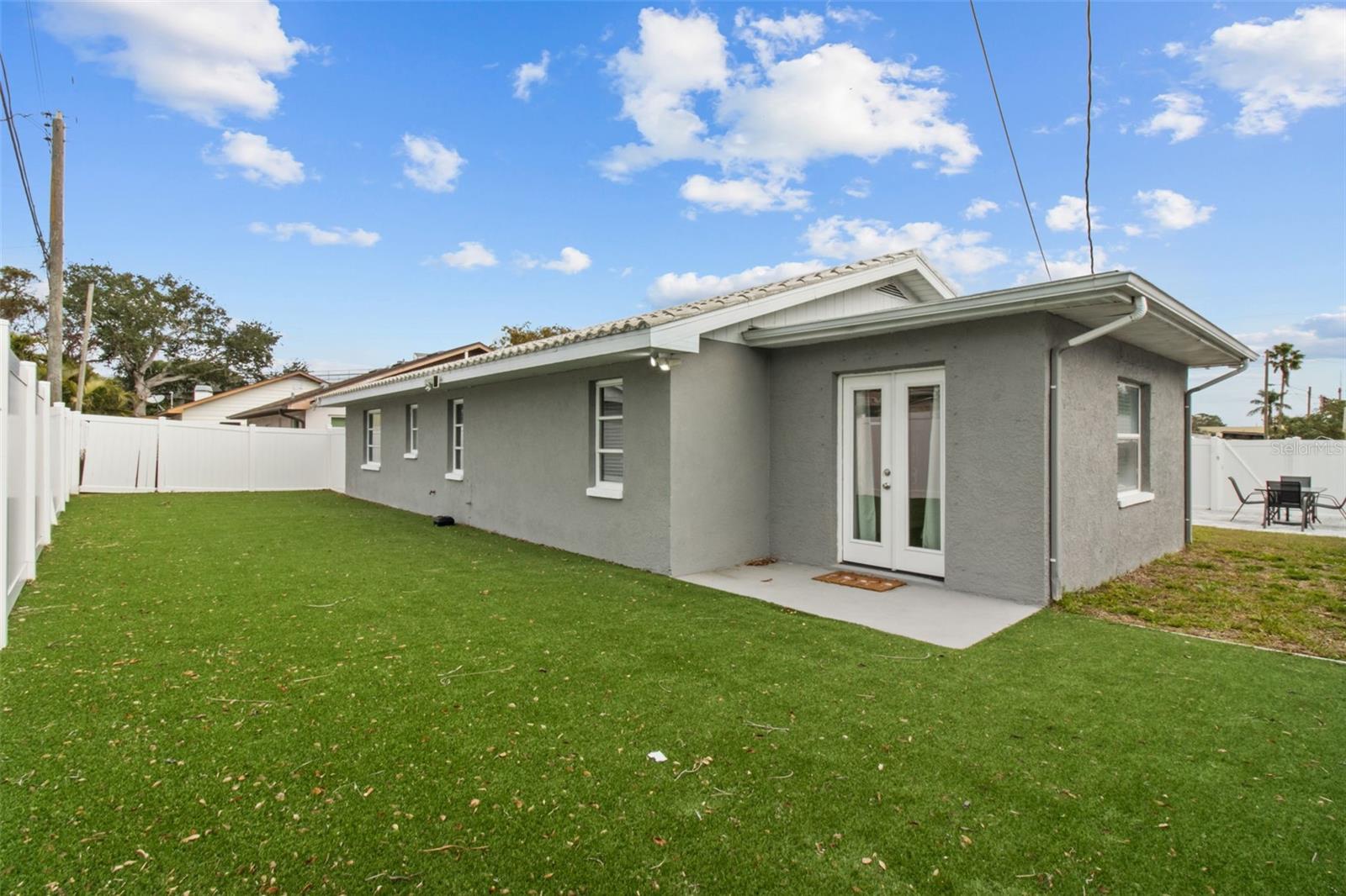 6950 113TH ST, SEMINOLE, FL, 33772