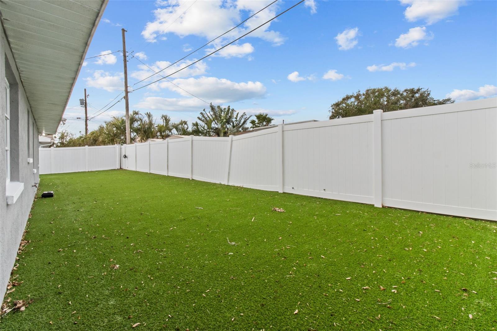 6950 113TH ST, SEMINOLE, FL, 33772