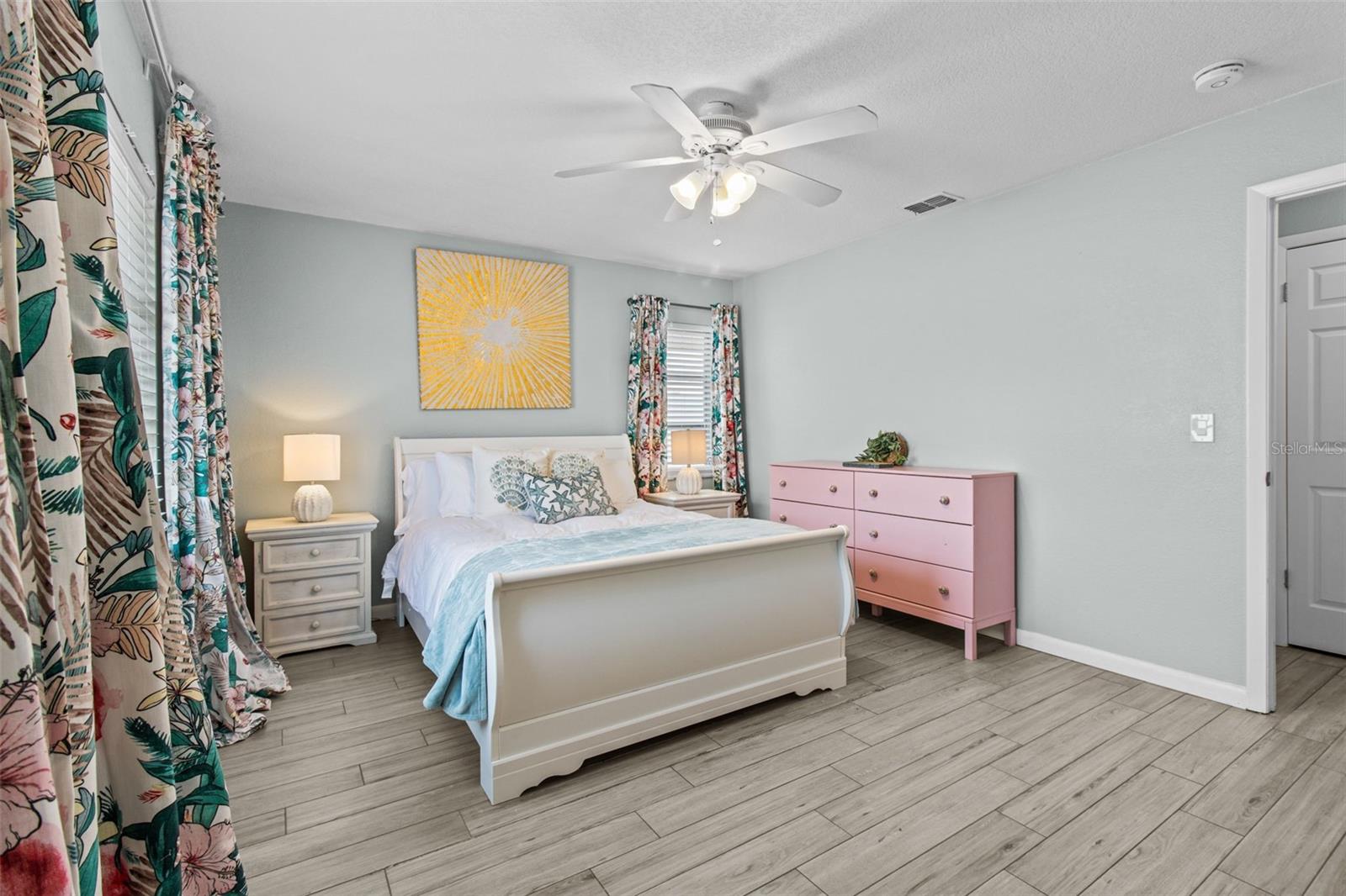 6950 113TH ST, SEMINOLE, FL, 33772