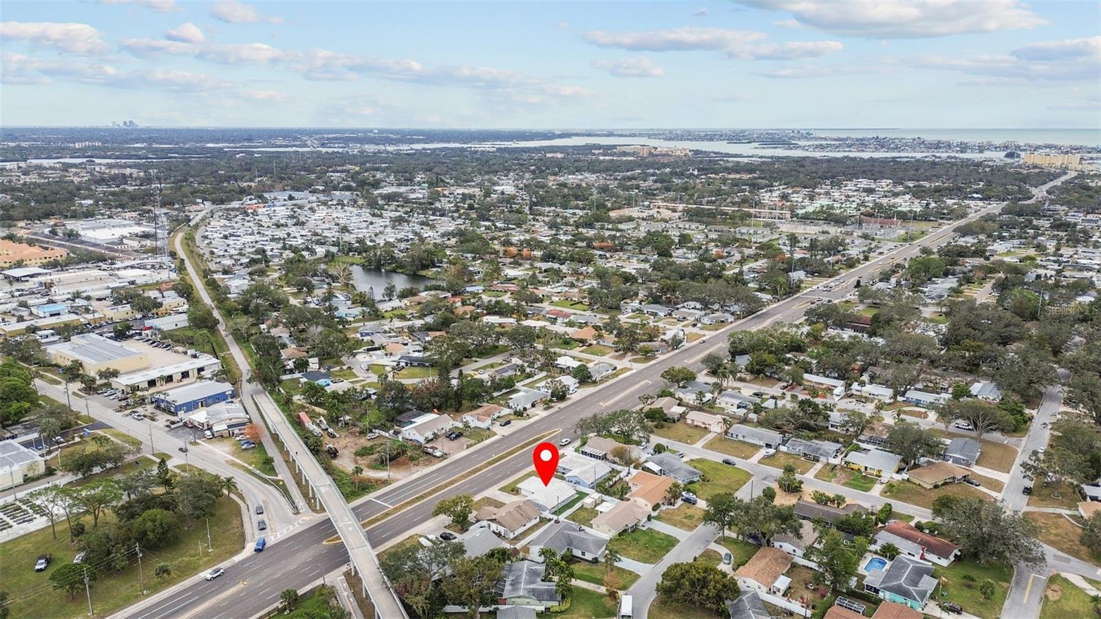6950 113TH ST, SEMINOLE, FL, 33772
