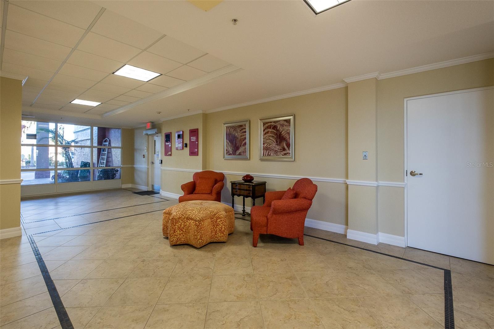 4516 SEAGULL DR #417, NEW PORT RICHEY, FL, 34652