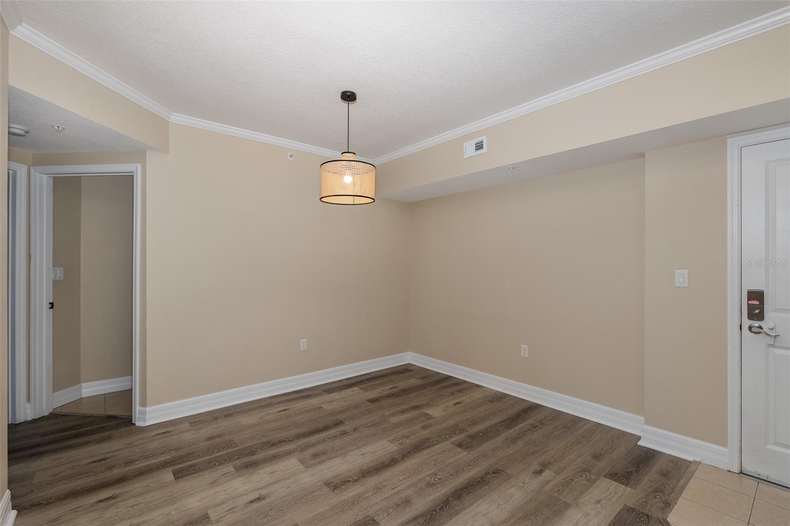4516 SEAGULL DR #417, NEW PORT RICHEY, FL, 34652