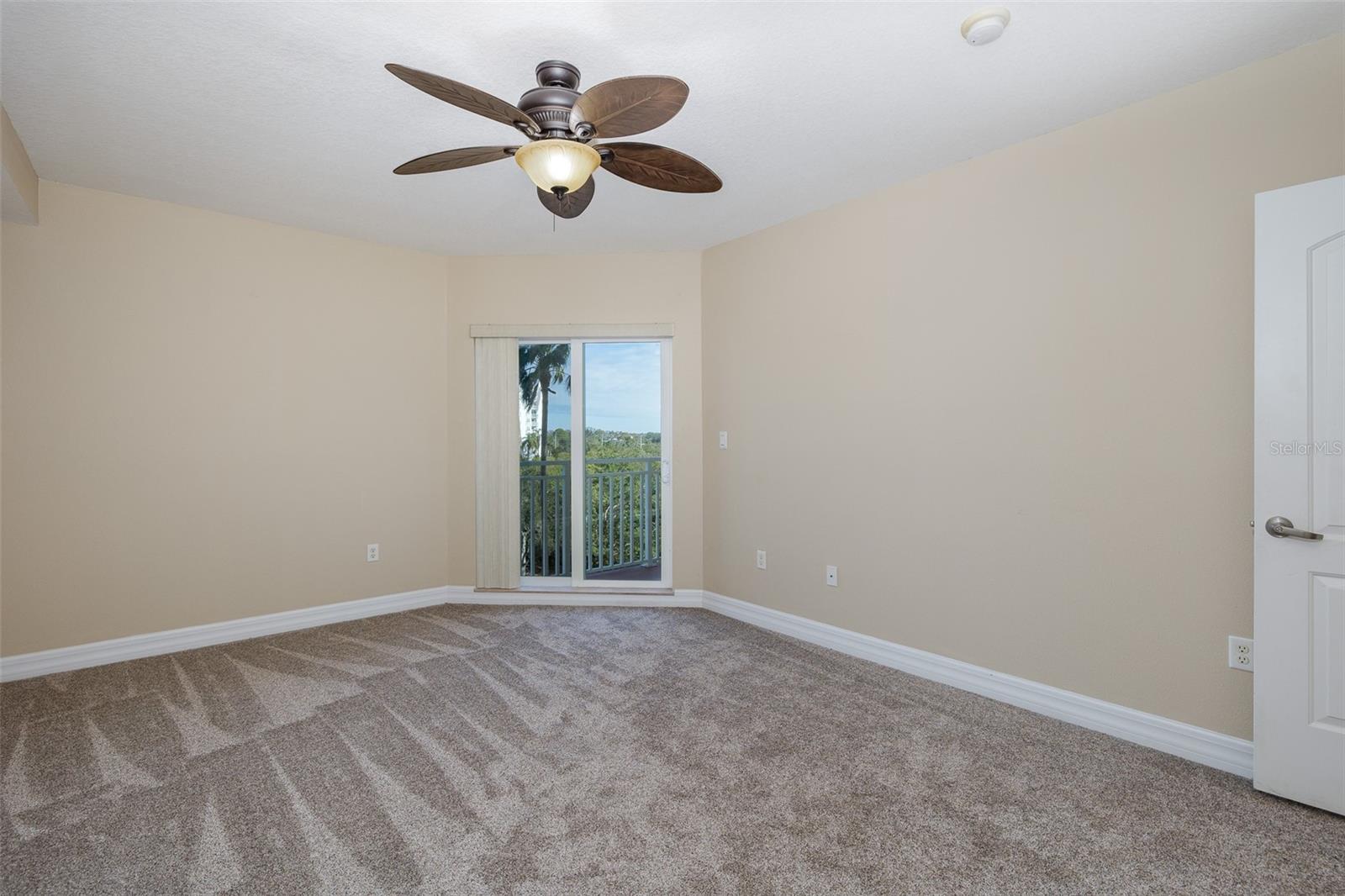 4516 SEAGULL DR #417, NEW PORT RICHEY, FL, 34652