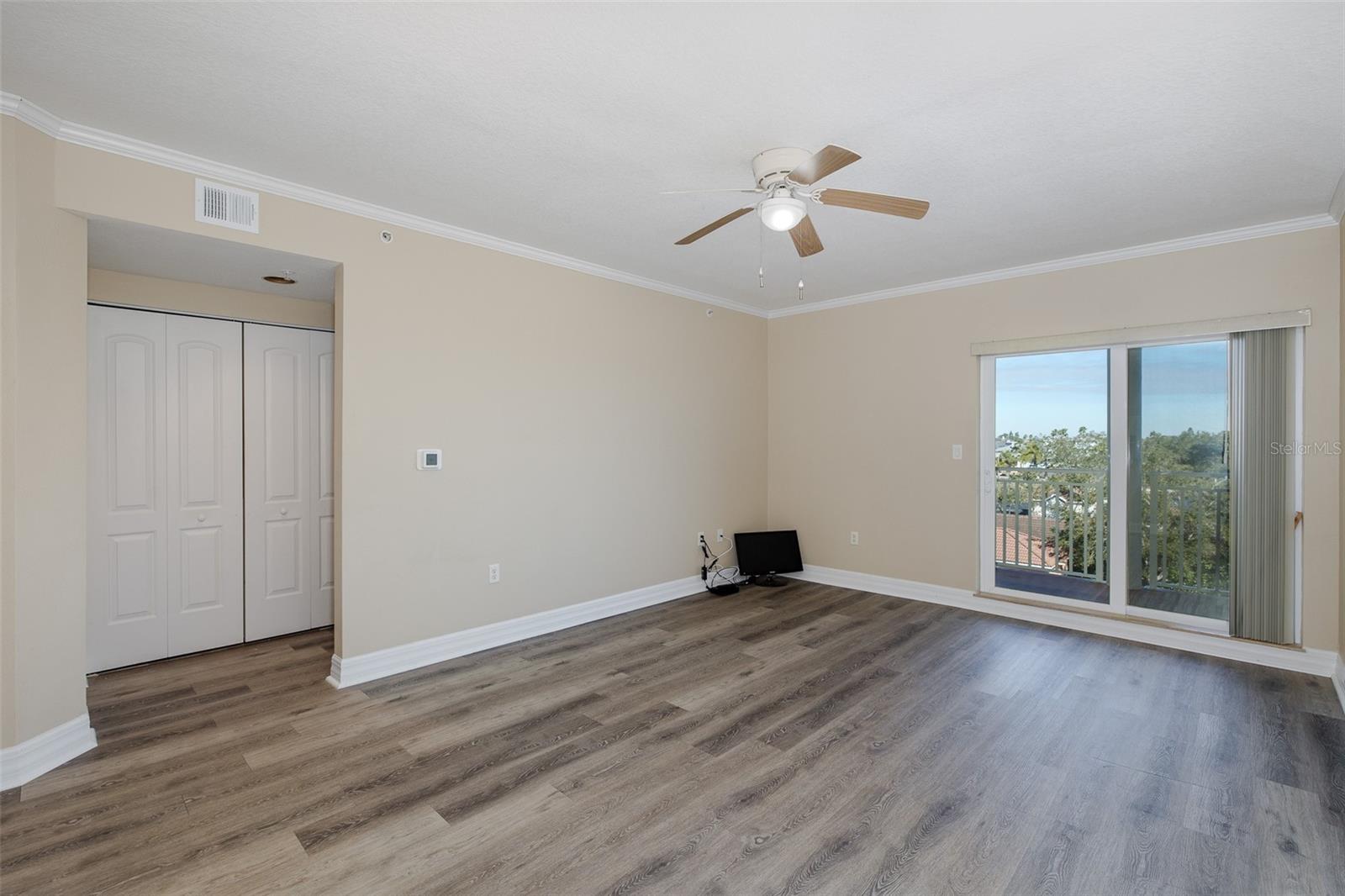 4516 SEAGULL DR #417, NEW PORT RICHEY, FL, 34652