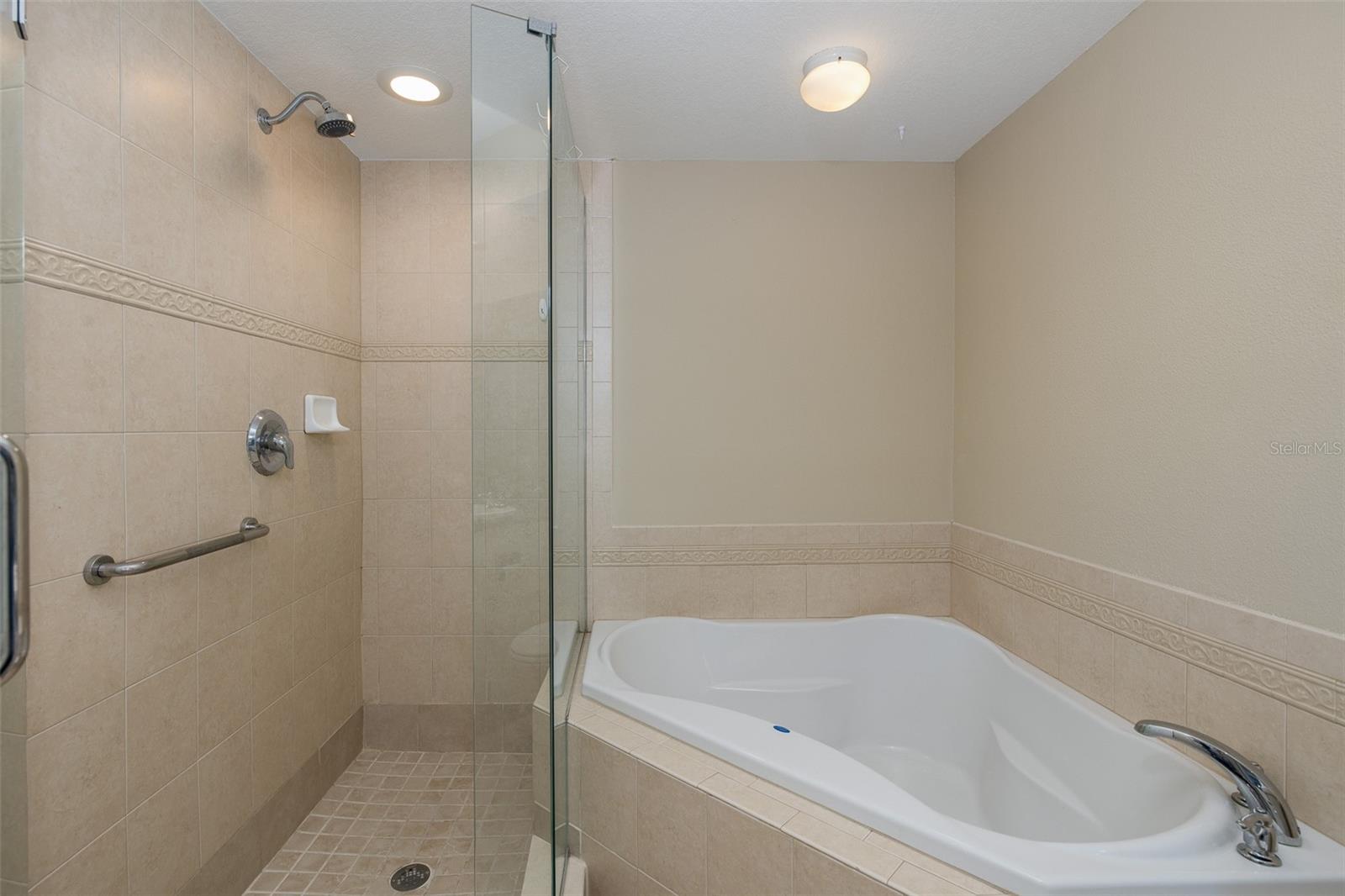 4516 SEAGULL DR #417, NEW PORT RICHEY, FL, 34652