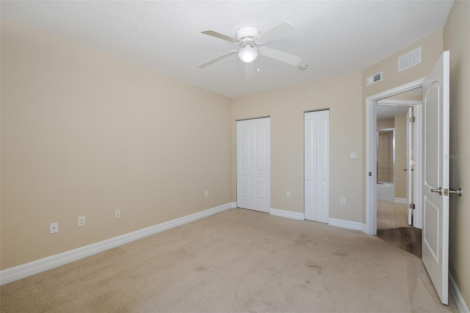 4516 SEAGULL DR #417, NEW PORT RICHEY, FL, 34652
