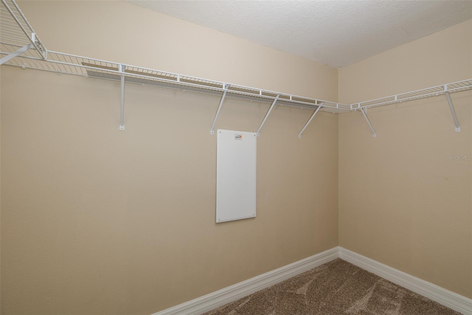 4516 SEAGULL DR #417, NEW PORT RICHEY, FL, 34652