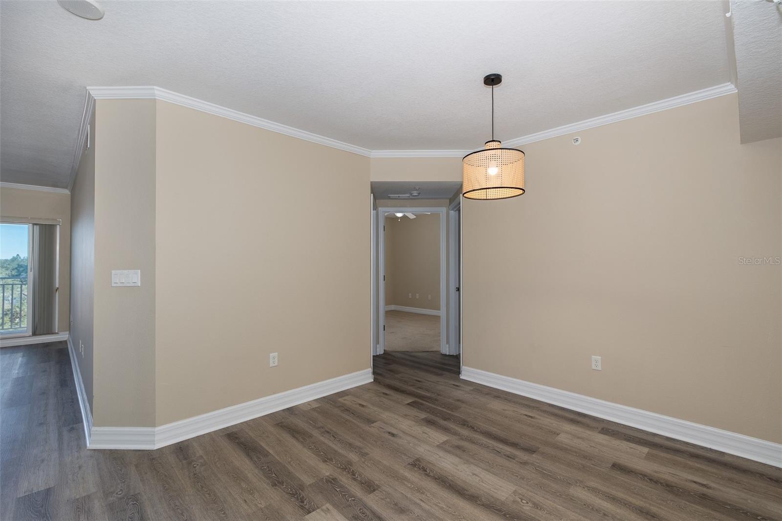 4516 SEAGULL DR #417, NEW PORT RICHEY, FL, 34652