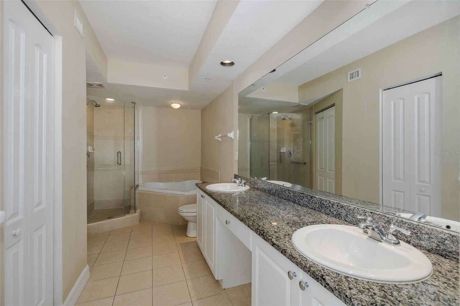 4516 SEAGULL DR #417, NEW PORT RICHEY, FL, 34652