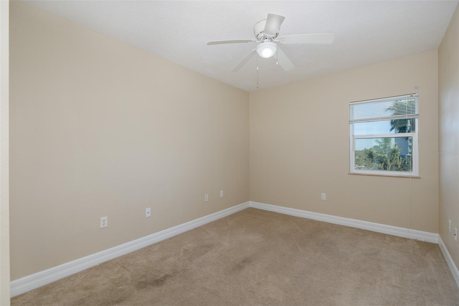 4516 SEAGULL DR #417, NEW PORT RICHEY, FL, 34652