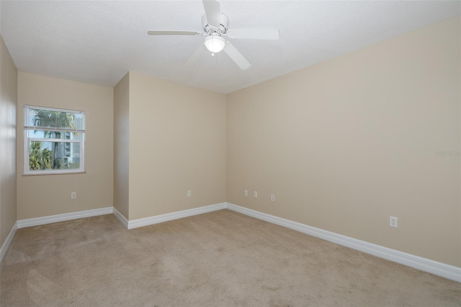 4516 SEAGULL DR #417, NEW PORT RICHEY, FL, 34652