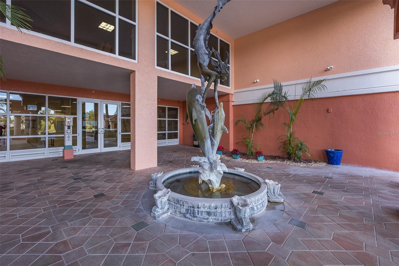 4516 SEAGULL DR #417, NEW PORT RICHEY, FL, 34652