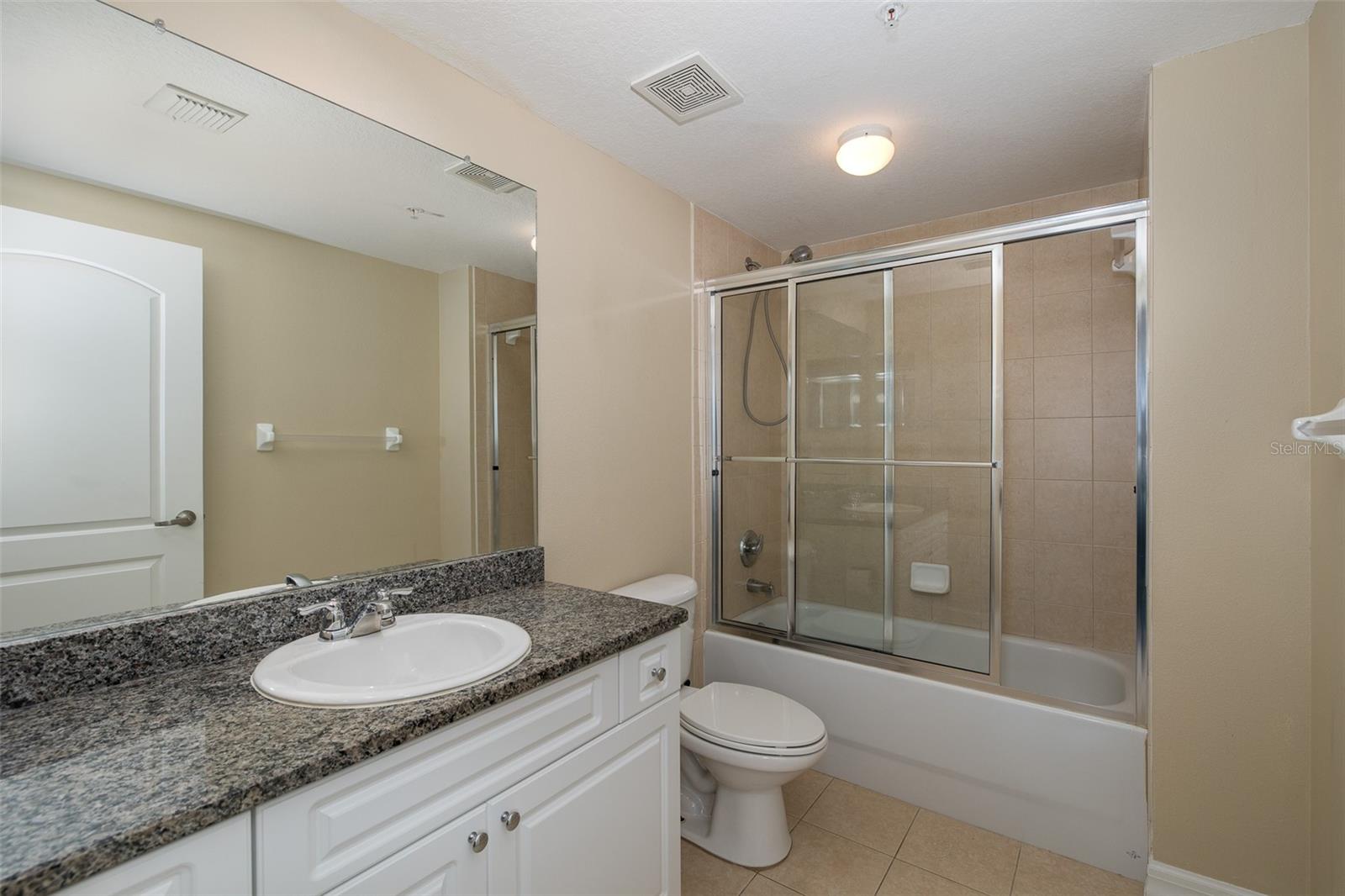 4516 SEAGULL DR #417, NEW PORT RICHEY, FL, 34652