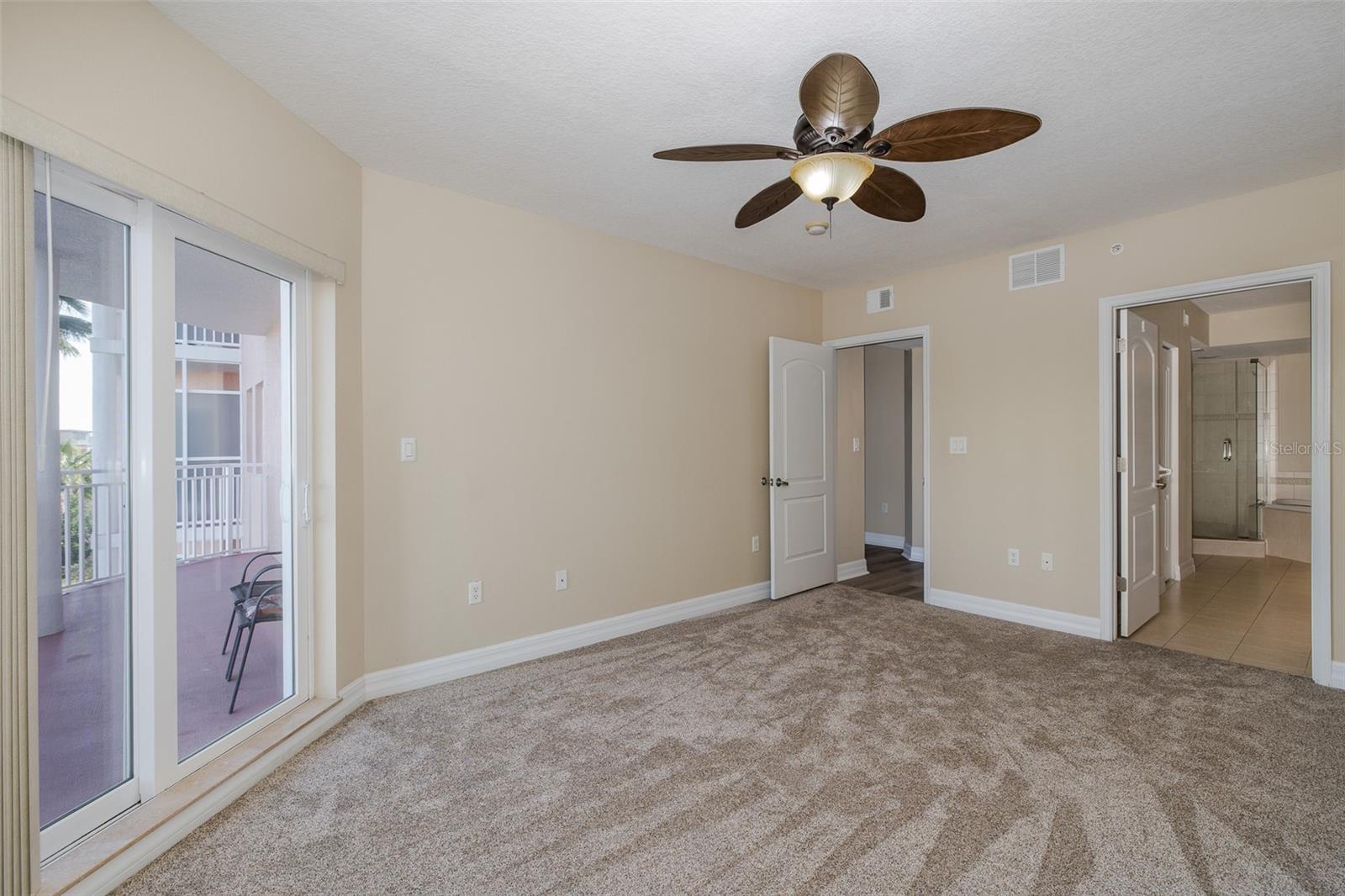 4516 SEAGULL DR #417, NEW PORT RICHEY, FL, 34652
