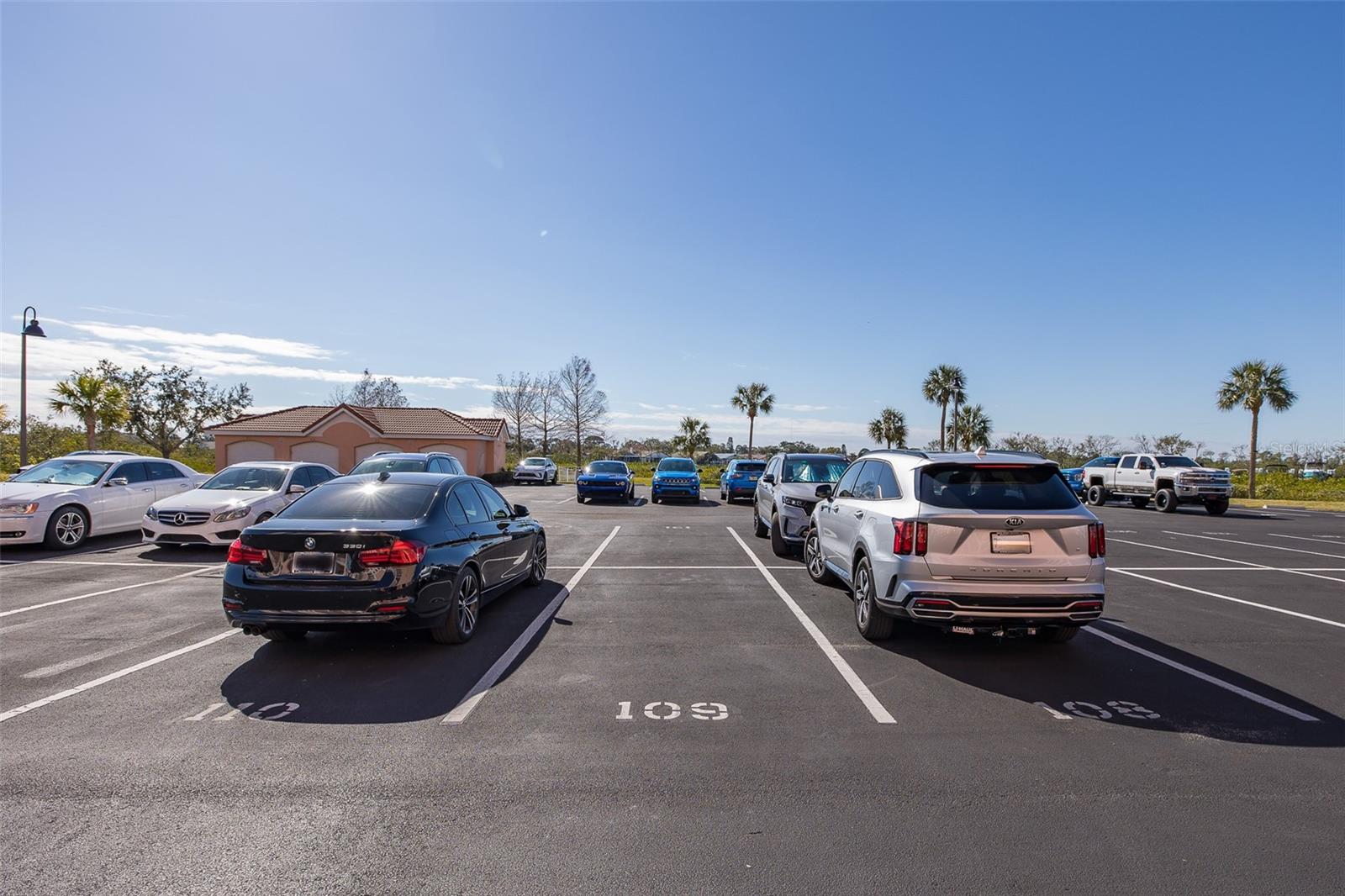4516 SEAGULL DR #417, NEW PORT RICHEY, FL, 34652