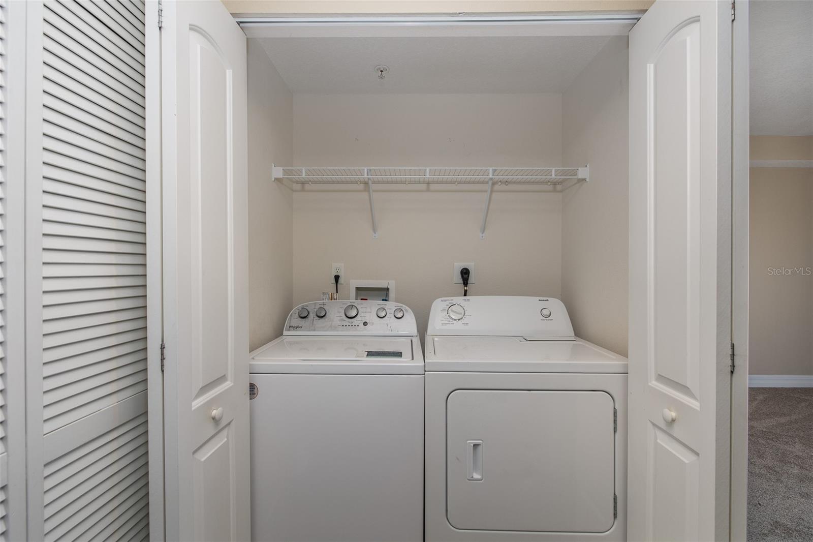 4516 SEAGULL DR #417, NEW PORT RICHEY, FL, 34652