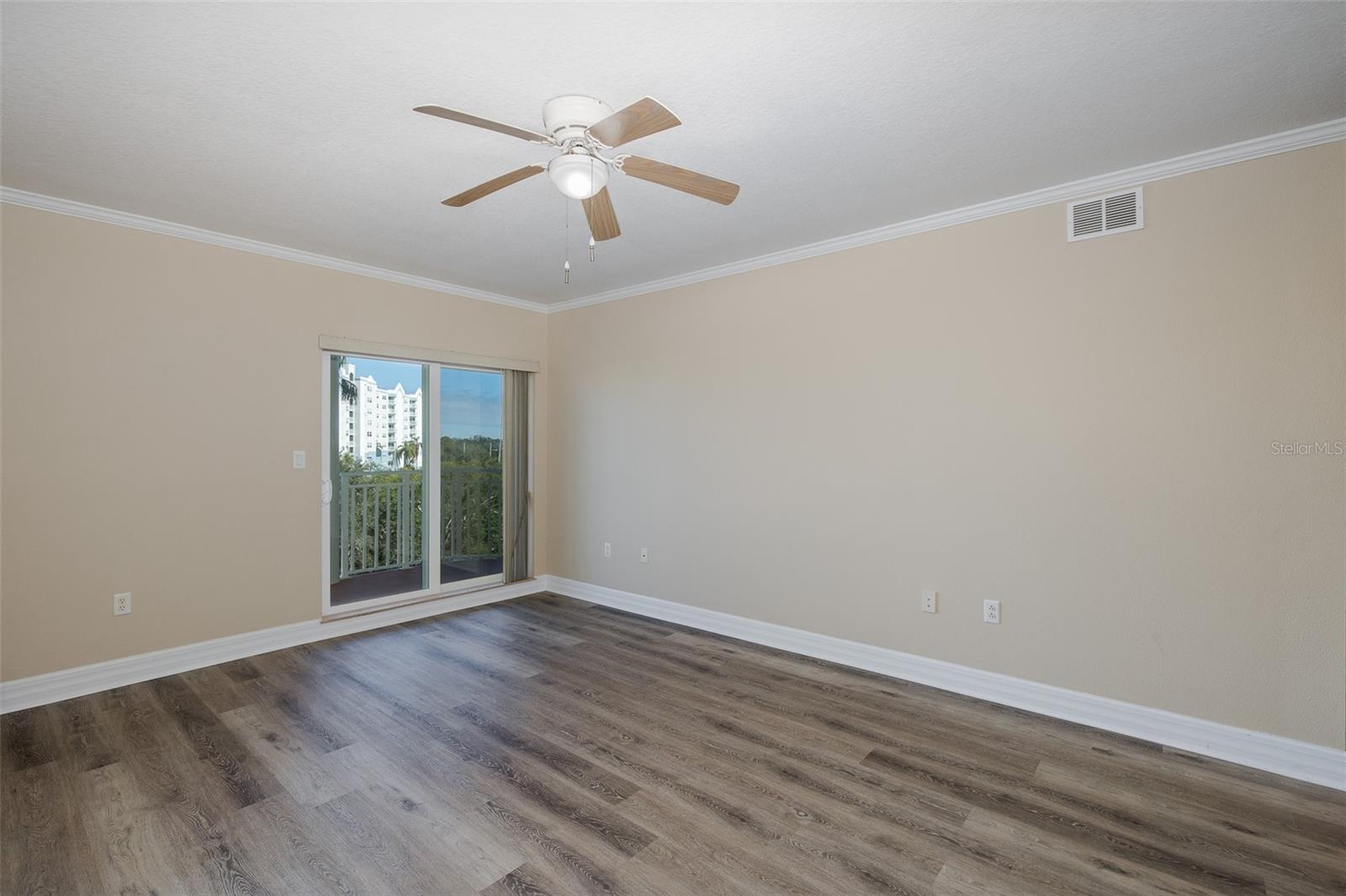 4516 SEAGULL DR #417, NEW PORT RICHEY, FL, 34652