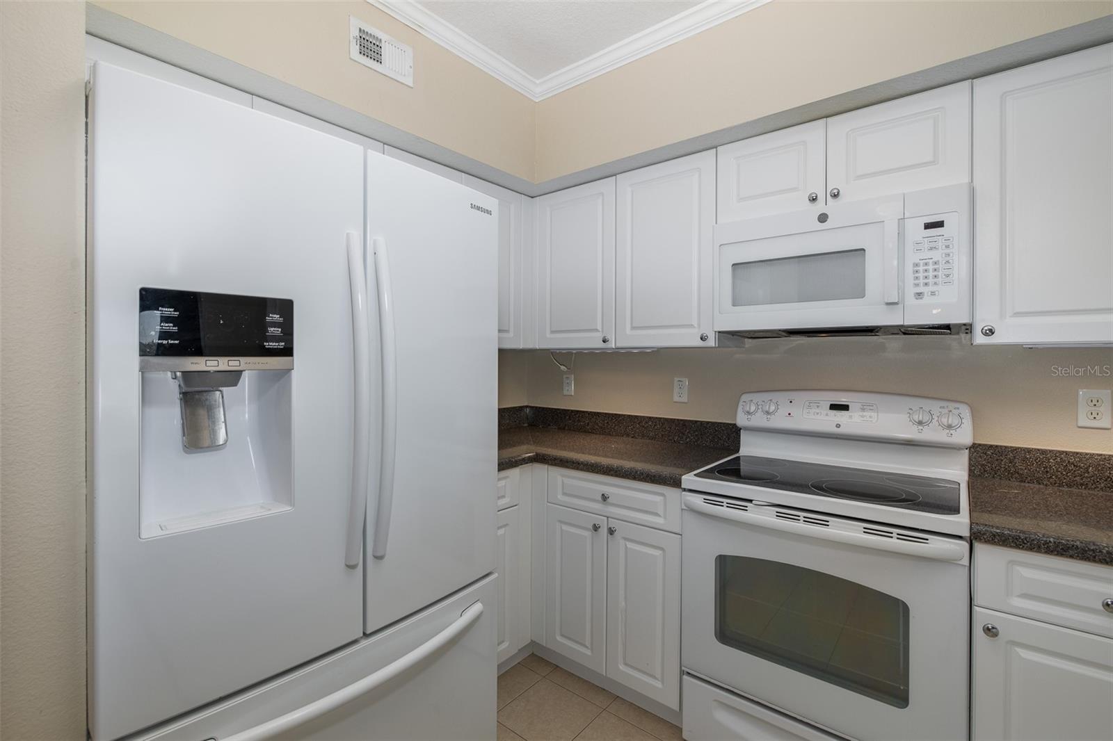 4516 SEAGULL DR #417, NEW PORT RICHEY, FL, 34652