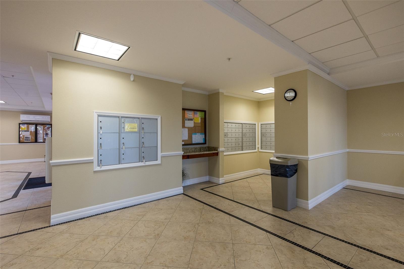 4516 SEAGULL DR #417, NEW PORT RICHEY, FL, 34652