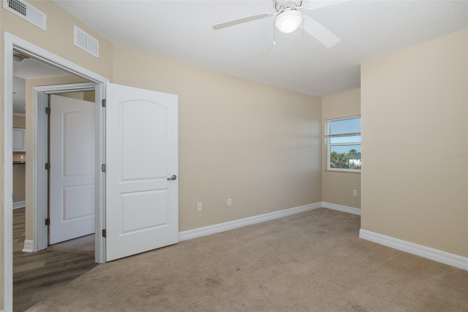 4516 SEAGULL DR #417, NEW PORT RICHEY, FL, 34652