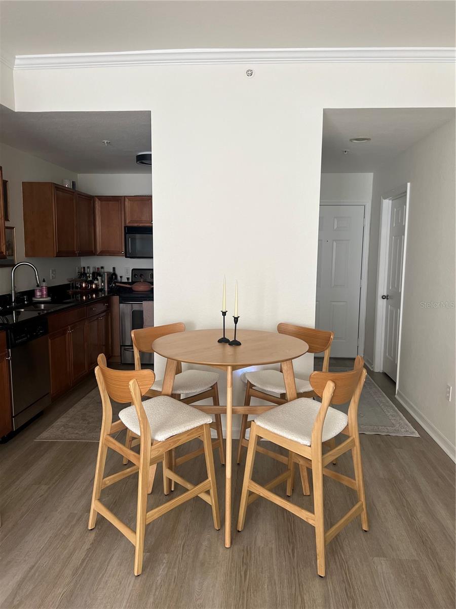 700 S HARBOUR ISLAND BLVD #435, TAMPA, FL, 33602