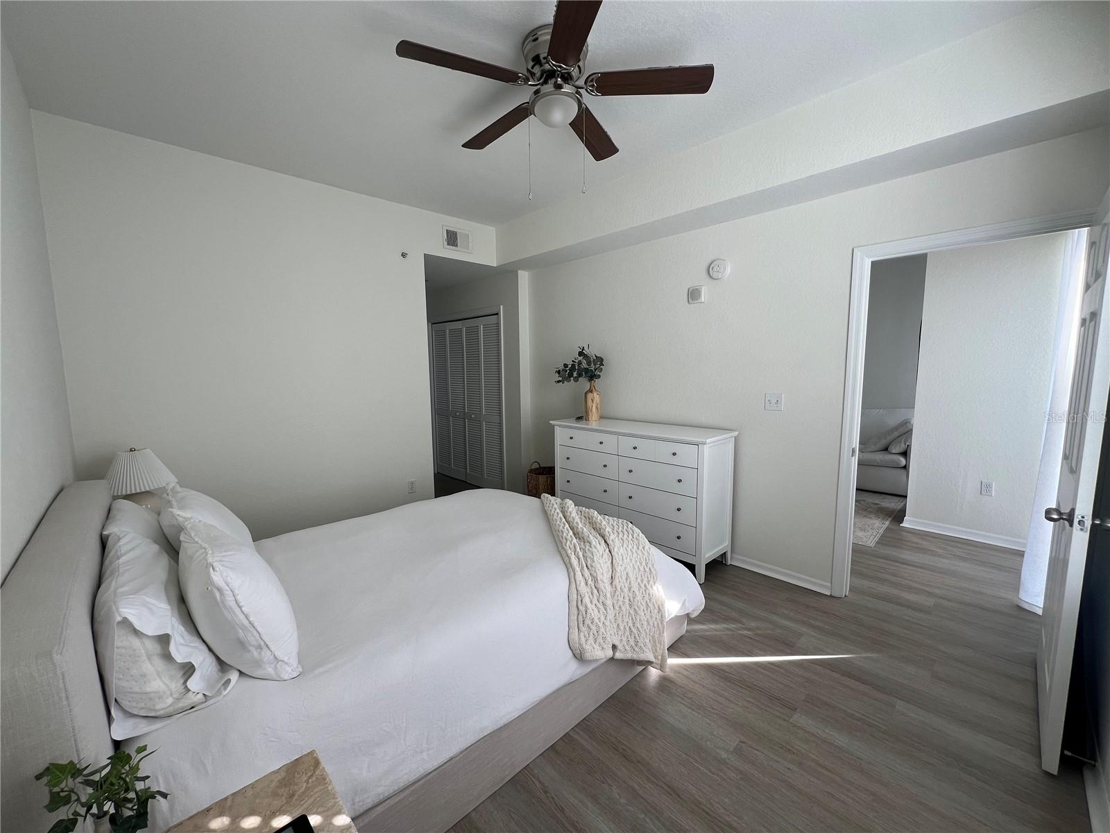 700 S HARBOUR ISLAND BLVD #435, TAMPA, FL, 33602