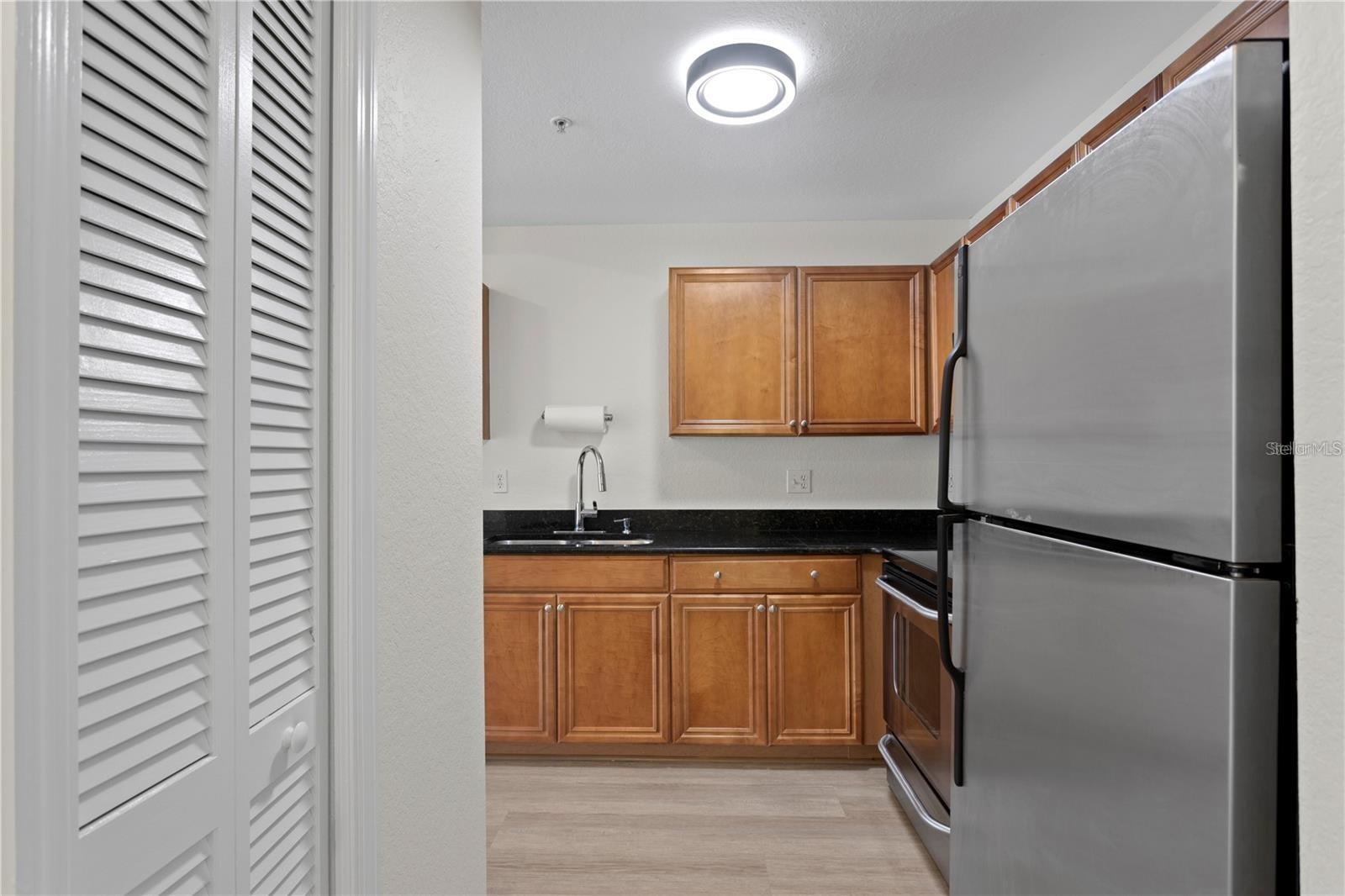 700 S HARBOUR ISLAND BLVD #435, TAMPA, FL, 33602
