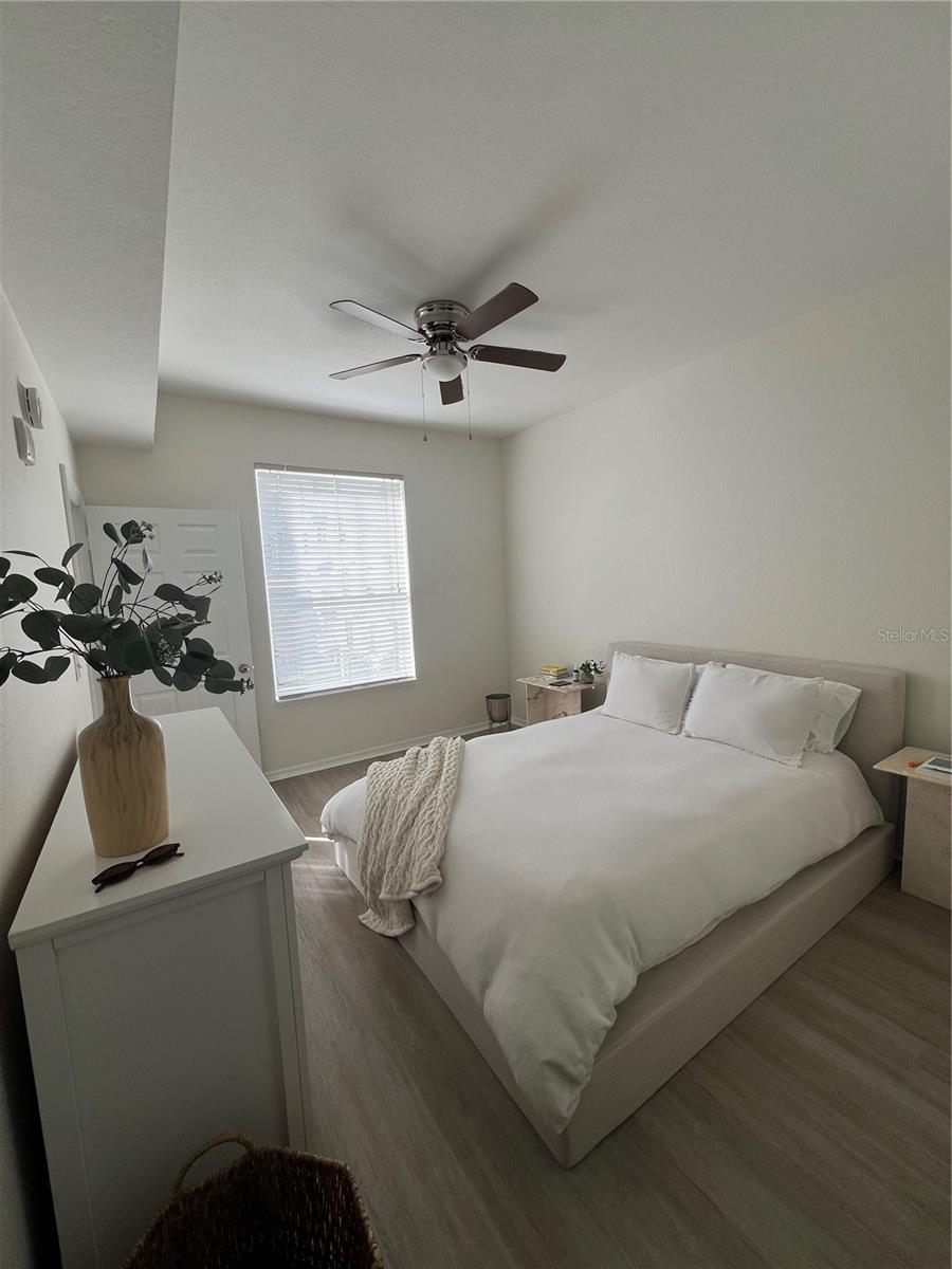 700 S HARBOUR ISLAND BLVD #435, TAMPA, FL, 33602