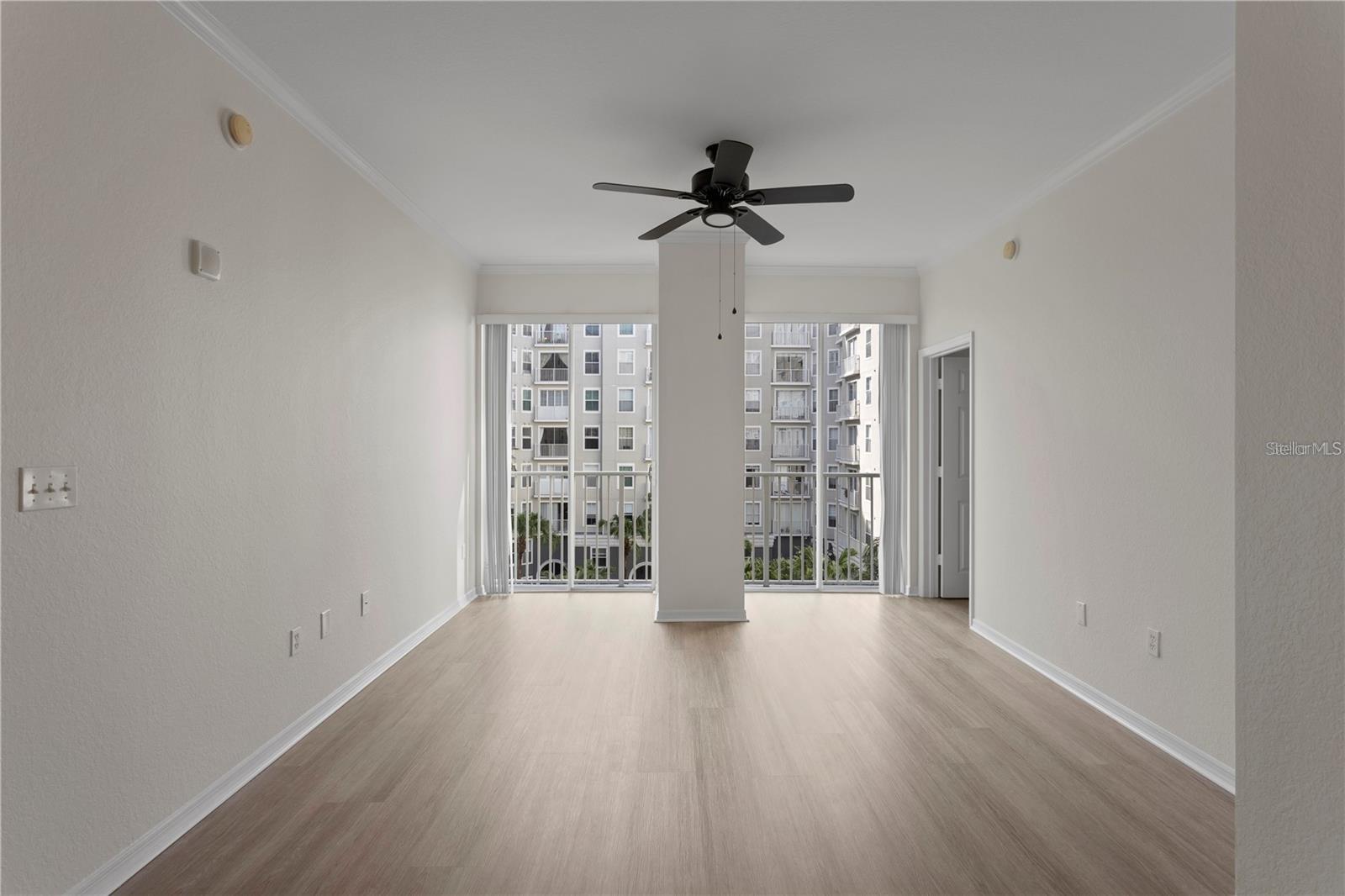 700 S HARBOUR ISLAND BLVD #435, TAMPA, FL, 33602