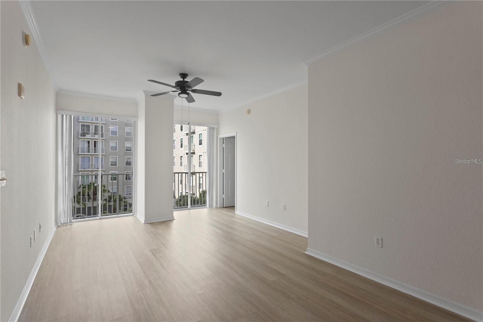700 S HARBOUR ISLAND BLVD #435, TAMPA, FL, 33602