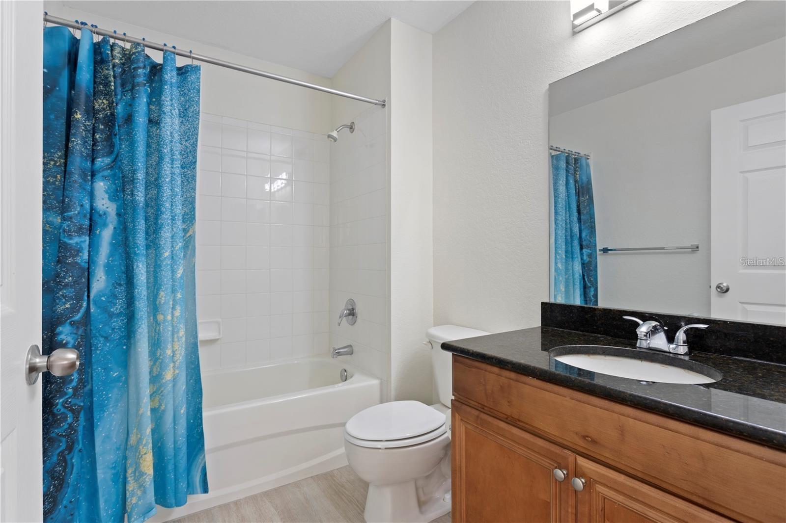 700 S HARBOUR ISLAND BLVD #435, TAMPA, FL, 33602