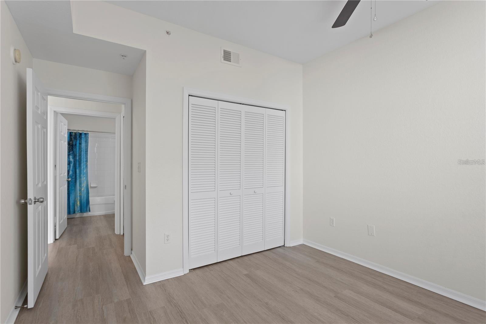 700 S HARBOUR ISLAND BLVD #435, TAMPA, FL, 33602