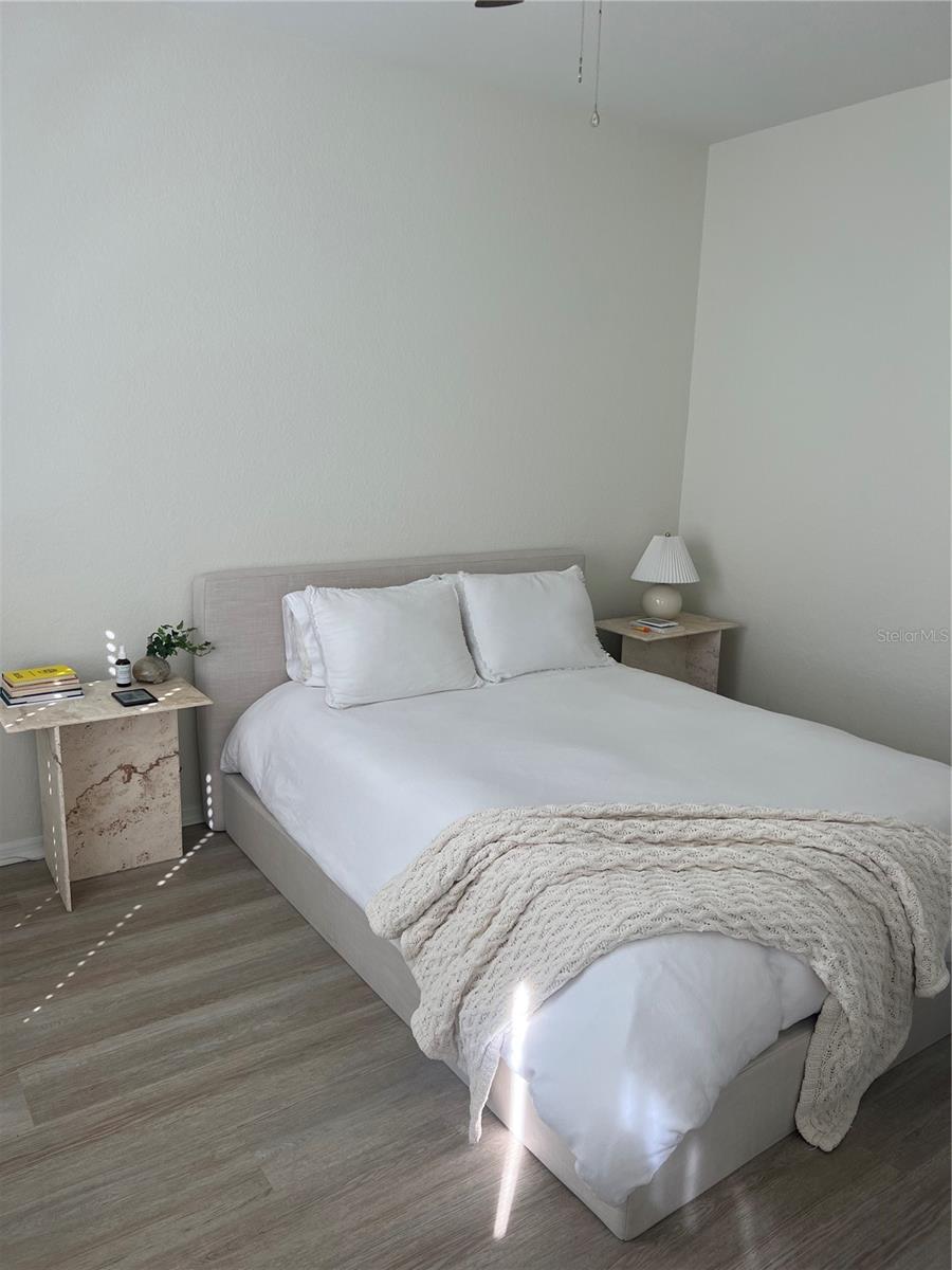 700 S HARBOUR ISLAND BLVD #435, TAMPA, FL, 33602