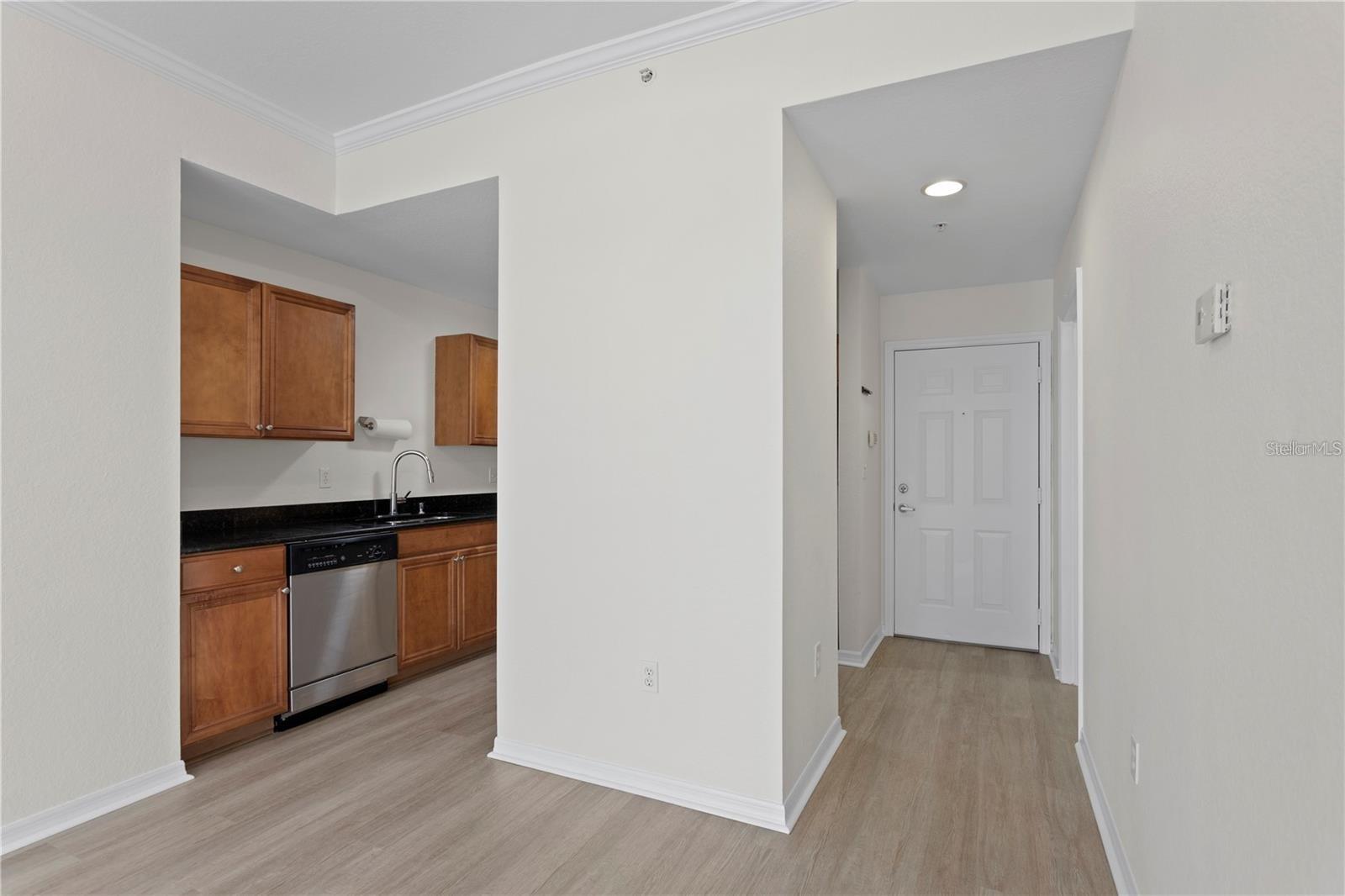 700 S HARBOUR ISLAND BLVD #435, TAMPA, FL, 33602