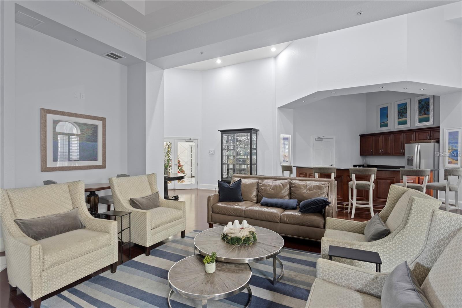 700 S HARBOUR ISLAND BLVD #435, TAMPA, FL, 33602