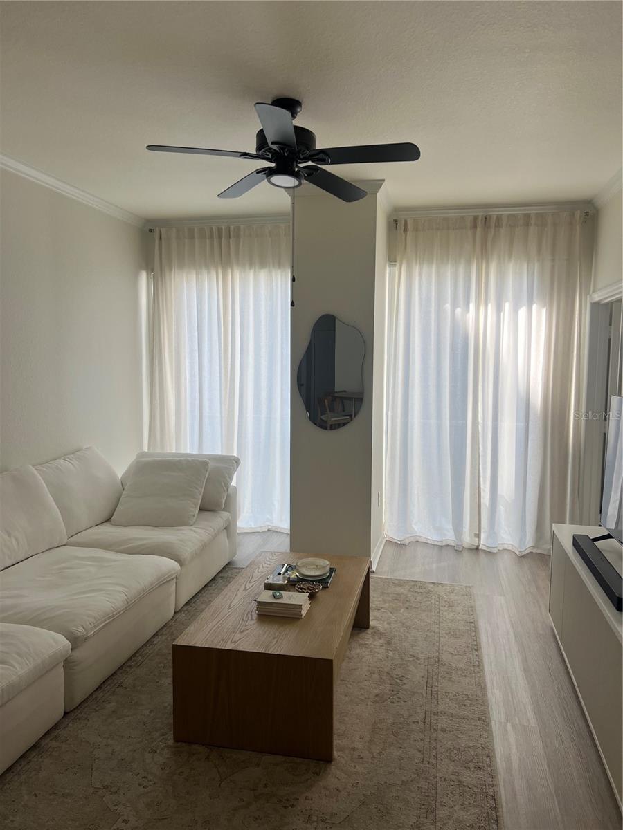 700 S HARBOUR ISLAND BLVD #435, TAMPA, FL, 33602