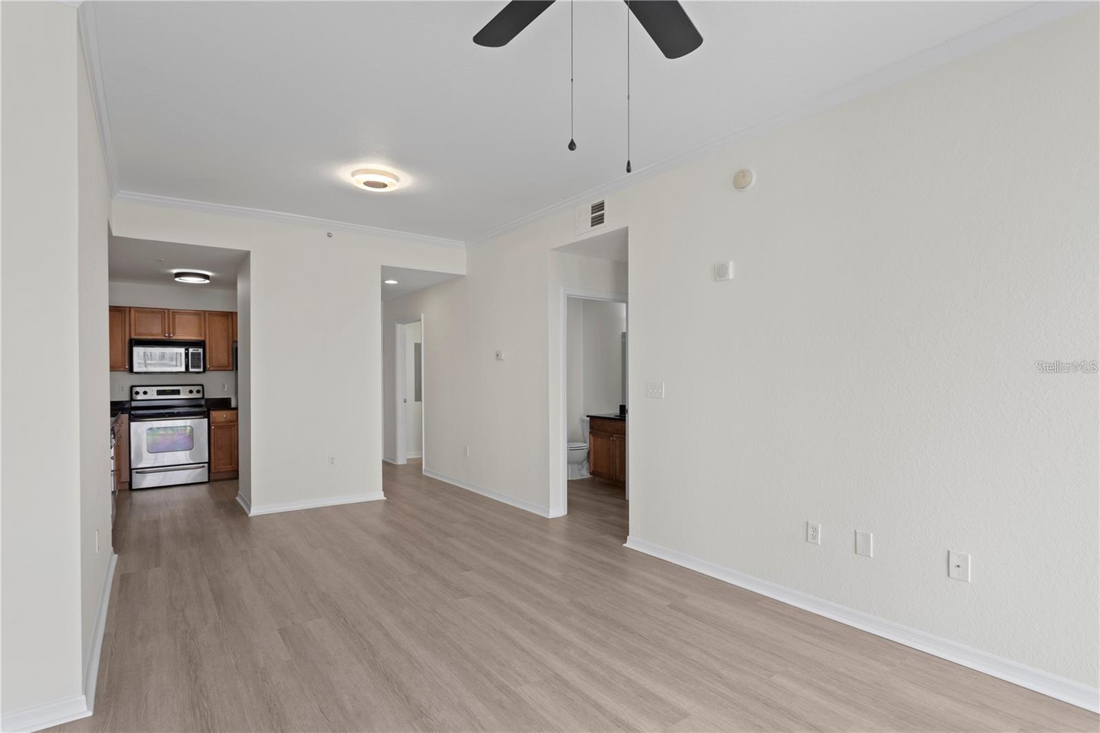 700 S HARBOUR ISLAND BLVD #435, TAMPA, FL, 33602