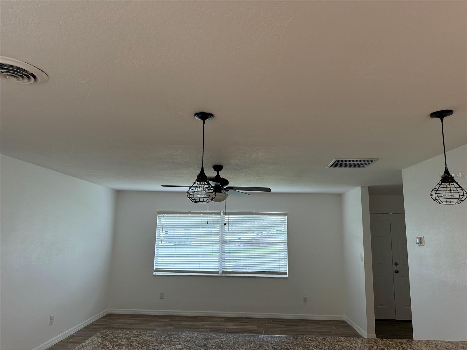 747 PARK MANOR DR, ORLANDO, FL, 32825