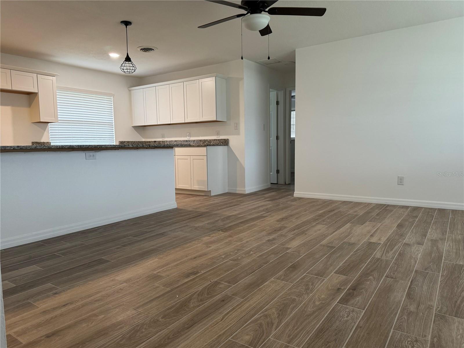 747 PARK MANOR DR, ORLANDO, FL, 32825