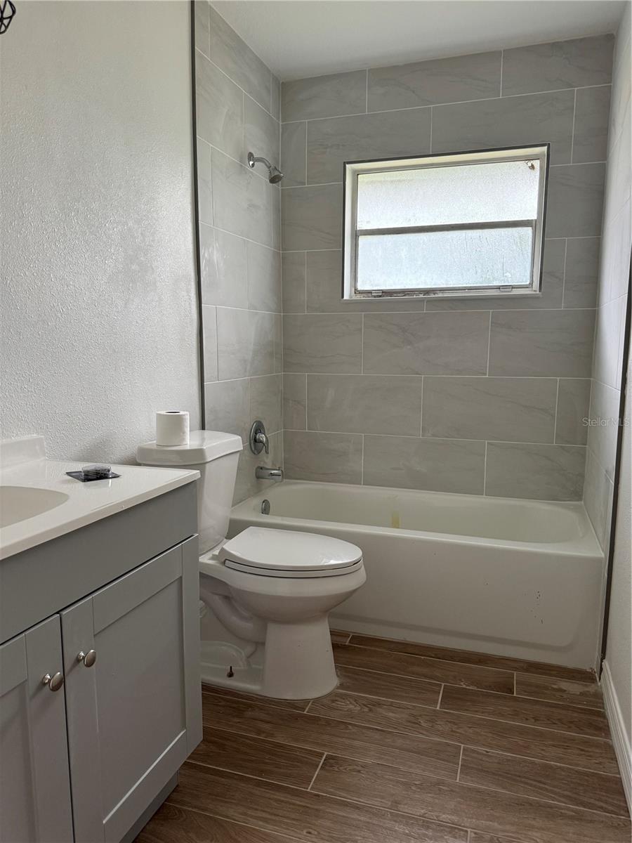 747 PARK MANOR DR, ORLANDO, FL, 32825