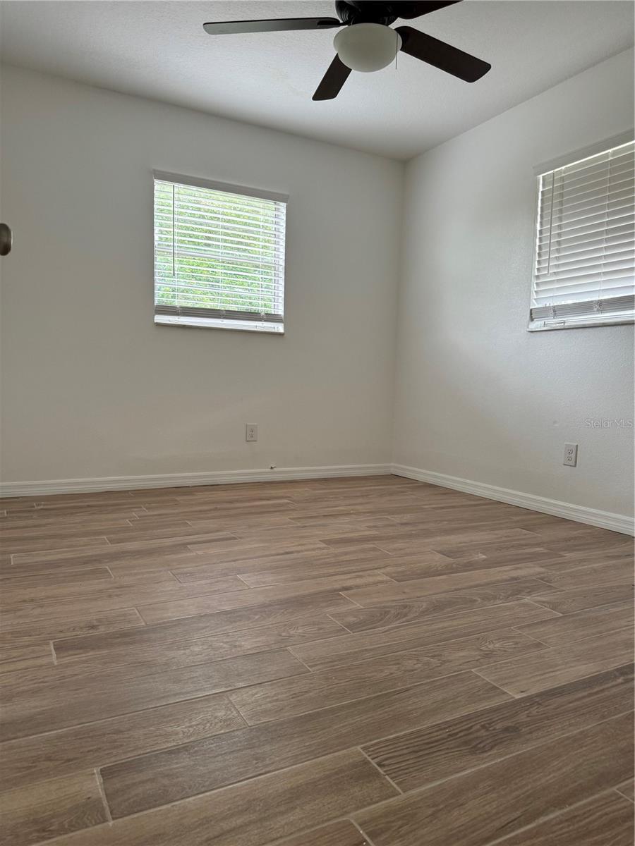 747 PARK MANOR DR, ORLANDO, FL, 32825